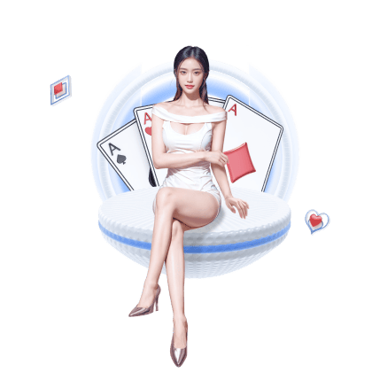 ayx游戏app 1000米塑胶跑道要多少钱