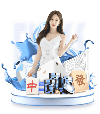 ayx游戏app 打造一流运动场景：塑胶跑道修补材料推荐指南