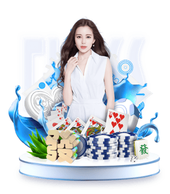ayx游戏app 乒乓球台边线颜色选择技巧