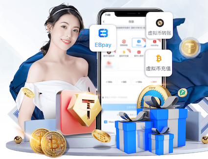 ayx游戏app 实力派篮球训练装备：“篮球架大梁”成为职业球员的第一选择！