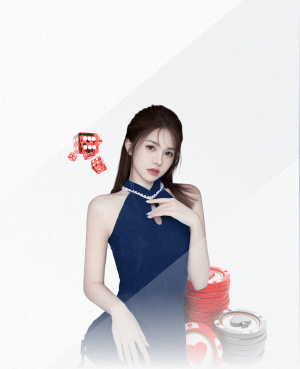 ayx游戏app 乒乓球台高多少