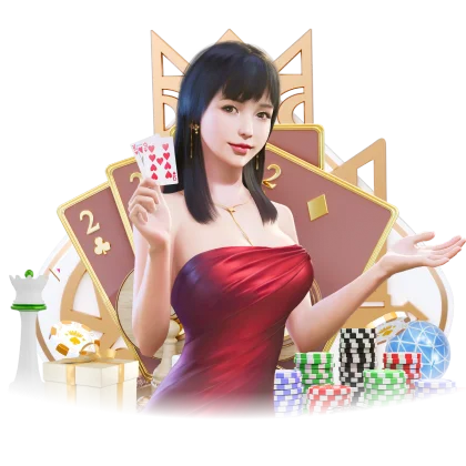 ayx游戏app 冬季室内有氧健身