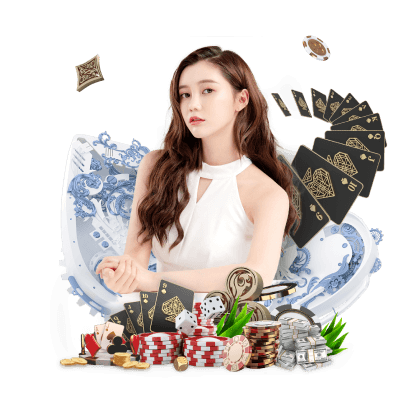 ayx游戏app 乒乓球台多厚才好