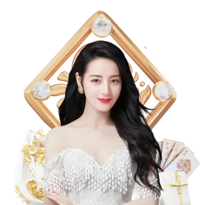 ayx游戏app 乒乓球台的红线是什么作用