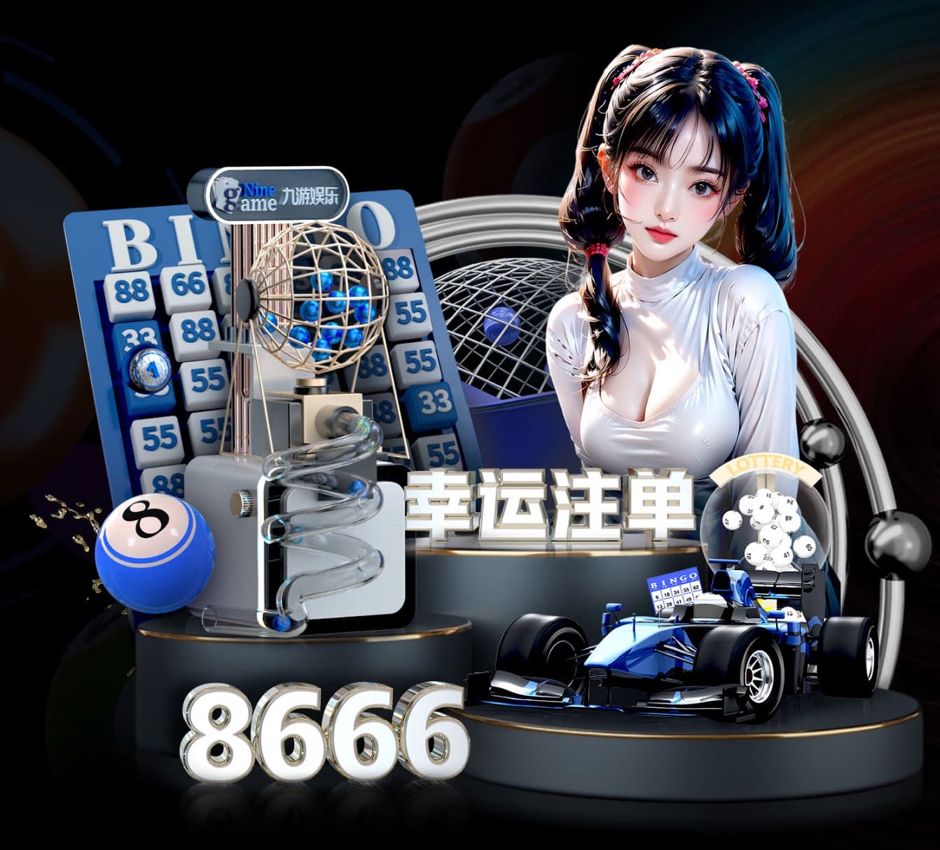 ayx游戏app 单杠练习要点解析：揭开单杠动作成功的秘诀！