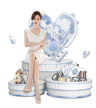 ayx游戏app 面试试讲 ｜ 体育《篮球战术-突分配合》